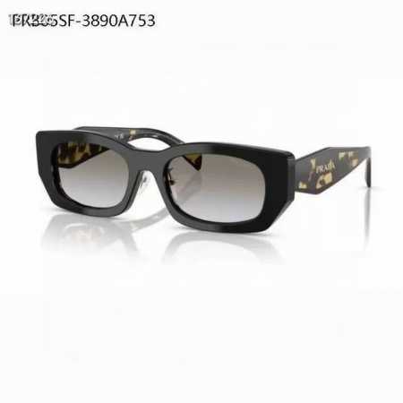 prad* model prb05S size: 52口19-145 - 点击图像关闭