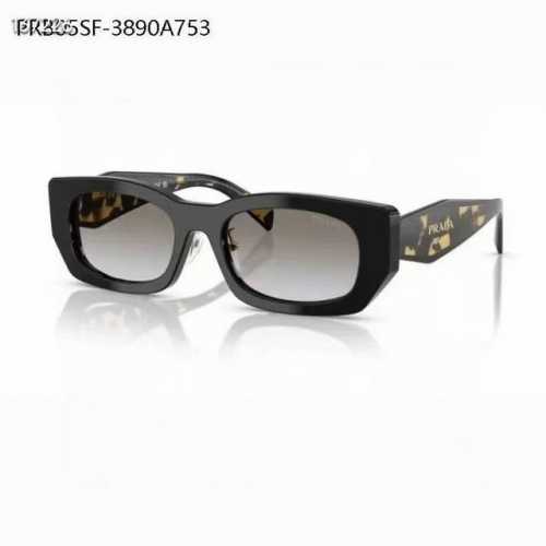 prad* model prb05S size: 52口19-145