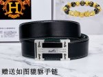 皮带：爱马仕.Her...Mes原单 腰带：百分百头层牛皮，保证真皮，24K纯钢扣双面可用专柜同等质量， 送人自用首选 包装： 请认准如图专柜包装，赠送打孔器，