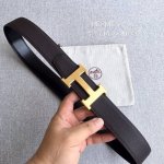特 爱 马 仕 专柜在售爆款 感谢客户反馈实拍图，顶级货 自己看细节 3.8Cm都有货 码数齐
