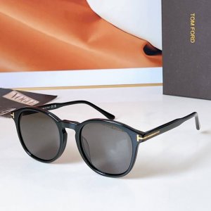 Tom For* Model：Ft0834 Size：51口21-145