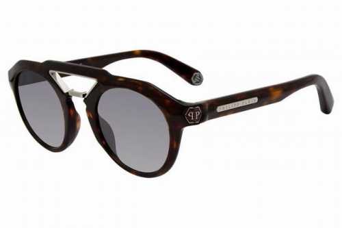Philipp Plei* 菲利普.普莱恩～ Top Quality Model：Spp60 Size：50口24-145