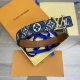 女士腰带 品牌：Lv、、路易、、威登！ 原单： 皮带腰带：双面使用专柜质量、百分百头层牛皮、24K纯钢扣、送人自用首选、保证真皮 包装：请认准图片专柜包装、送打