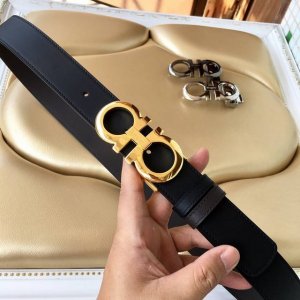 配送专柜全套礼盒原单菲拉 专柜在售爆款 感谢客户反馈实拍图，顶级货 自己看细节 3.5Cm都有货 码数齐