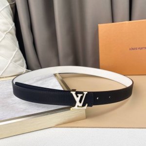 驴家双面配色 演绎截然不同的风格 全部实拍细节 纯铜五金 5Cm
