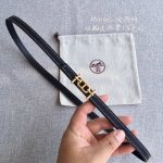 特 爱马仕 1.3Cm专柜在售爆款 感谢客户反馈实拍图，顶级货 自己看细节 都有货 码数齐