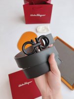 特 上新～F家意大利原厂皮料尺寸3.5Cm五金进口炉内五金并非市场it水调五金所见所得
