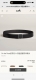爱马仕 On The Road Belt Buckle & Reversible Leather Strap 38Mm