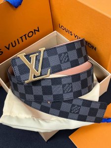 4.0宽帆布印格子 半树高底搭配精品经典款做工精细实物实拍。 DDD