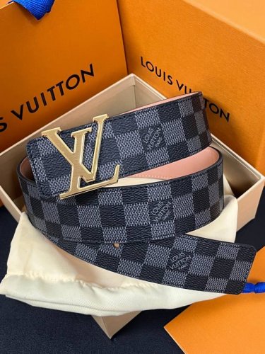 4.0宽帆布印格子 半树高底搭配精品经典款做工精细实物实拍。 DDD