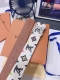 特 Louis Vuitton[正]经典原单品质，经典印花面配原版平纹皮，搭配原单精品扣，精工制作，细节看图，实物拍摄，高端奢华，宽度4.0Cm