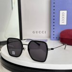 Gucc* Model:Gg1850O Size:51口19-145