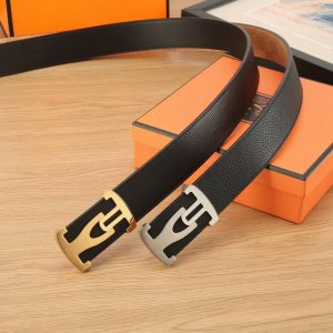 特 爱马仕Hermes网络款3.8宽精品不锈钢板扣，搭配意大利双面进口头层牛皮，可自行选择搭配，全套包装，精品钢扣板扣系列