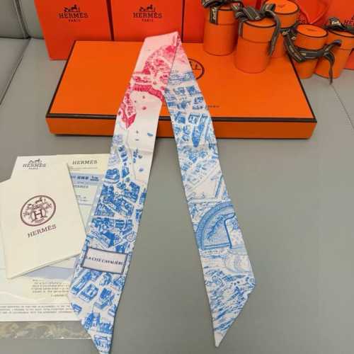 经典骏马之城丝巾 一年四季的心头好代表着丝巾的终极目标前方虽远 但所给予的颜值 搭配 底气都是绝佳的所以不要迟疑 既来之就入之就对了最新款 超级好看超好搭配..