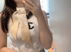 爆18姆米真丝星星，洋气时髦.太好搭了自留好多条真是难得的好货.最好的品质回馈~Dior火了全球的经典款老花丝带~姐妹们人手必囤Dior今年当家主打的Mitza