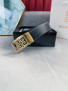 特 P180 品牌： 纪凡西 新款进口自动头层牛皮，手感细腻柔软。搭配纯钢自动精品钢扣，男士必备！宽度：3.5Cm精品钢扣