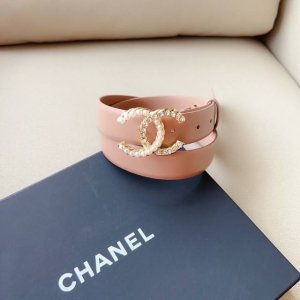香奈儿 秋冬系列 走秀爆款 3.0Mm精品 牛皮 手感柔软细腻型经典款