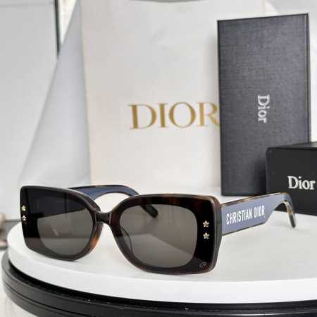 Dio*Model：Dsgta34Ucr Size：53口19-140 - 点击图像关闭
