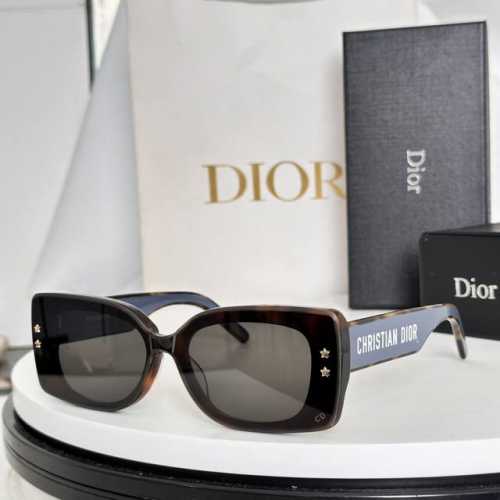 Dio*Model：Dsgta34Ucr Size：53口19-140