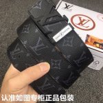 品牌：Lv.路易威登 型号：原单！请认准如图专柜包装 等级：意大利进口百分百头层牛皮，Lv.路易威登，世界著名奢侈品品牌。进口头层牛皮，国外专柜有同款。24K纯