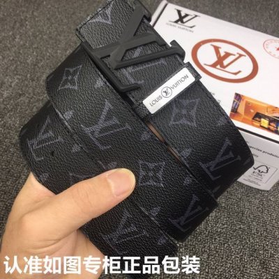 品牌：Lv.路易威登 型号：原单！请认准如图专柜包装 等级：意大利进口百分百头层牛皮，Lv.路易威登，世界著名奢侈品品牌。进口头层牛皮，国外专柜有同款。24K纯