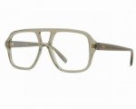 Loew*Model：Lw40161Usize：54口14-140