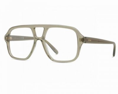 Loew*Model：Lw40161Usize：54口14-140