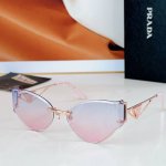 Prad* Model：Pr 193Vs Size：60口16-140