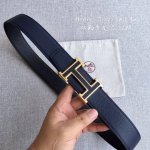 特 爱 马 仕 专柜在售爆款 感谢客户反馈实拍图，顶级货 自己看细节 3.8Cm都有货 码数齐