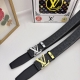 品名：Lv..路易..威登原单 材质：原单牛皮腰带 百分百头层牛皮腰带保证真皮，24K纯钢扣，专柜原单品质、做工精细，时尚大牌，送人自用首选 包装： 请认准如图