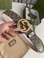 品名：古奇.Gu...Cci原单 型号： 杏防磨砂皮底，挂扣，实物拍摄 材料：头层牛皮，保证真皮。24K纯钢扣专柜同等质量， 送人自用首选 包装： 请认准如图专