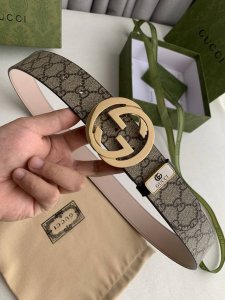品名：古奇.Gu...Cci原单 型号： 杏防磨砂皮底，挂扣，实物拍摄 材料：头层牛皮，保证真皮。24K纯钢扣专柜同等质量， 送人自用首选 包装： 请认准如图专