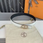 经典原单品质，经典荔枝纹，搭配原单精品钢扣，精工制作，细节看图，实物拍摄，高端奢华，宽度2.4Cm