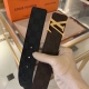 Louis Vuitton Italy专柜同款在售 種草拔草都要自留款 進口原版皮制作 搭配原版Gancio五金