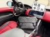纯皮 高端货 “ Louis Vuitton ”Lv单肩包 路易威登邮差包 M25121 Louis Vuitton Messenger Voyager Pm