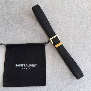 特 Y S L 专柜在售爆款 感谢客户反馈实拍图，顶级货 自己看细节 3.0CM都有货 码数齐