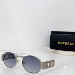 Versac*Model：Ve2264Size:56口19-142