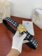 特 P200 宽度3.8Cm Versace 范思哲 爆款十字纹印花搭配经典人头：此款腰带配有醒目的美杜莎头像搭扣，可为任何造型增添几分立体雅致效果。