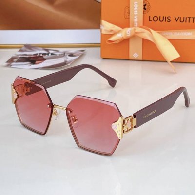 Louis Vuitto* Z3132 Size：60口16-145