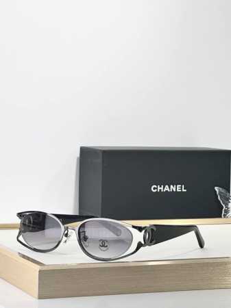 Chanelmodel：Ch9157Size：53口19-142 - 点击图像关闭