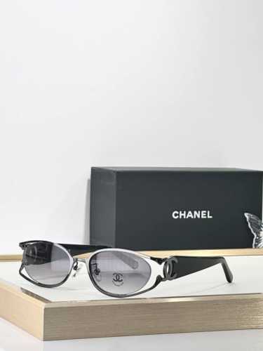 Chanelmodel：Ch9157Size：53口19-142