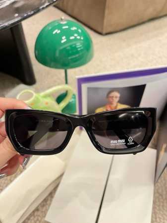 工厂调价认准第一批品质非市场抄货 Smu09S Size：53-22-140 - 点击图像关闭