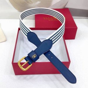 2.5Cm华伦腰带 双面头层牛皮 长度 .75.80.85.90.95.100.欧 铜五金扣原版开模定制庆祝]
