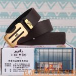 腰带皮带：爱玛仕原单牛皮腰带 男款皮带：材质百分百头层牛皮腰带保证真皮皮带，专柜原单品质、做工精细，时尚大牌，送人自用首选包装： 请认准如图专柜包装赠送打孔器手