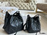 原版牛皮 被问爆的Dior D-Motion包包一包难求“ #Dior最新款#迪奥 #Dior 包包#Dior2025 新款 这款D-Motion手袋是二零二五