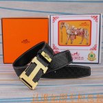 腰带皮带：爱玛仕原单牛皮腰带 男款皮带：材质百分百头层牛皮腰带保证真皮皮带，专柜原单品质、做工精细，时尚大牌，送人自用首选包装： 请认准如图专柜包装赠送打孔器手