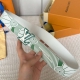 特 寬度：40Mm Lv Pyrmide Truck L Oeii雙面腰帶 驢家 海外原單代特供 面為進口小牛皮壓飾有標誌性品牌圖案效果工藝 原廠配色柔軟小牛皮