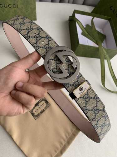 品名：古奇.Gu...Cci原单 型号： 杏防磨砂皮底，挂扣，实物拍摄 材料：头层牛皮，保证真皮。24K纯钢扣专柜同等质量， 送人自用首选 包装： 请认准如图专