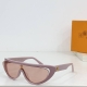 Louis Vuitto*Model：Z2218U Size：132口00-135