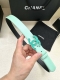 特 宽度3.0Cm Chanel 香奈儿进口柔软小牛皮纹路清晰五金配件金 银色金属磨胶钢扣。